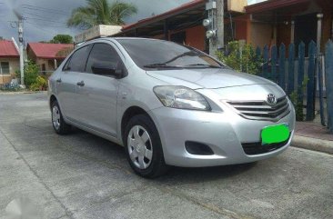 Toyota Vios 2013 for sale