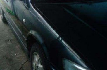 Toyota Camry 2001 for sale
