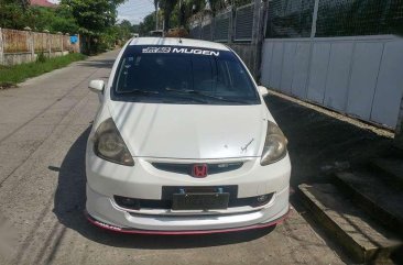 Honda Fit 2010 for sale