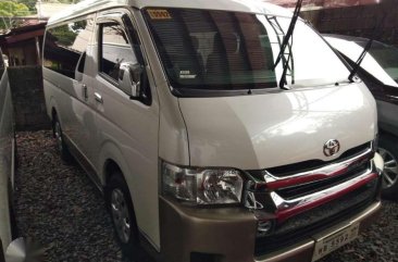 2017 Toyota Grandia for sale