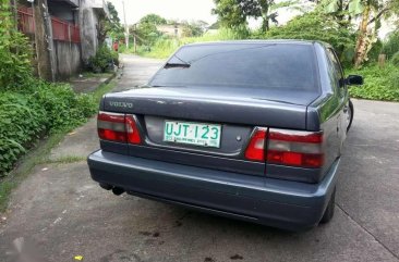 Volvo S70 1997 for sale