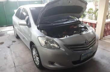 Toyota Vios 2012 For sale