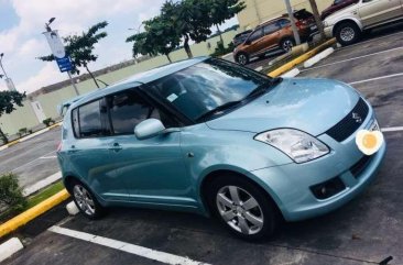 Suzuki Swift 2010 For sale