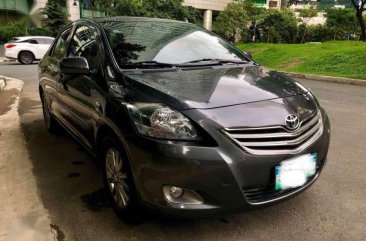 Toyota Vios 2013 for sale