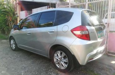 Honda City 2006 for sale