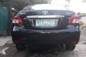 Toyota Vios 2010 for sale