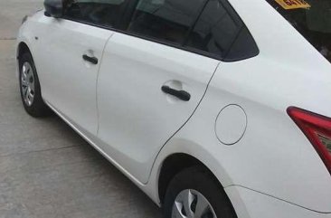 Like new Toyota Vios for sale
