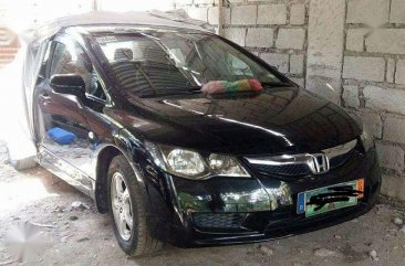 Honda Civic 2010 for sale