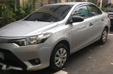 Toyota Vios 2014 for sale