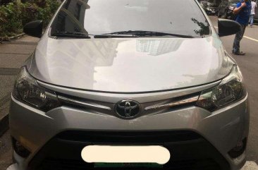 Toyota Vios 2014 for sale