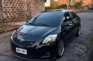 Toyota Vios 2010 for sale