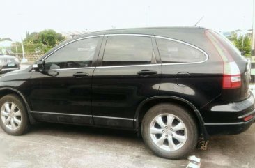 Honda Cr-V 2010 for sale