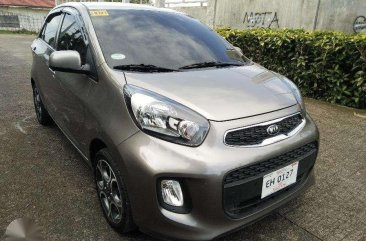 Kia Picanto 2017 for sale