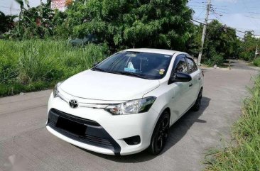 Toyota Vios 2015 for sale