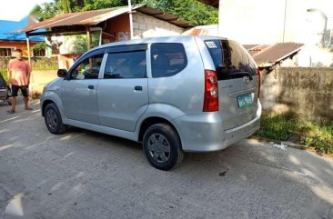 Toyota Avanza 2011 For Sale