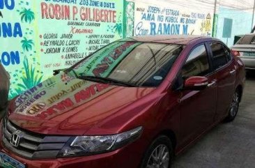 Honda City 2009 for sale