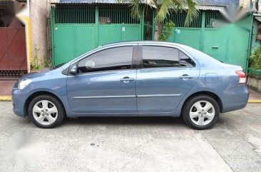 Toyota Vios 2009 for sale