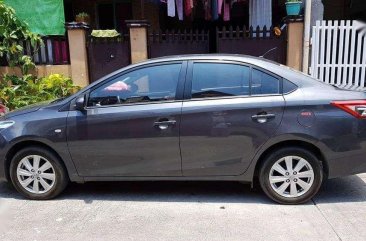 Toyota Vios 2015 for sale