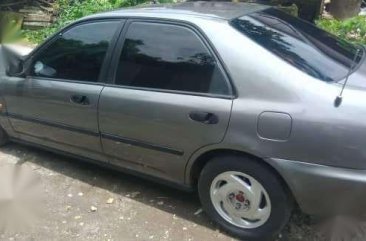 Honda Civic 1994 for sale