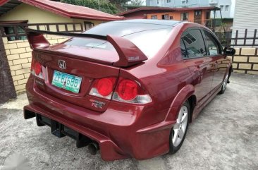 2006 Honda City for sale