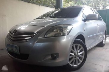 Toyota Vios 2012 For sale