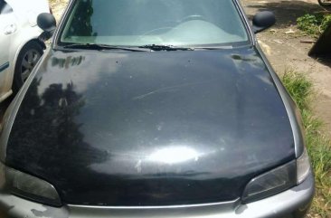 Honda Civic 1994 for sale