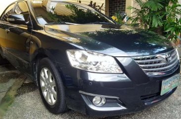 2009 Toyota Camry For sale
