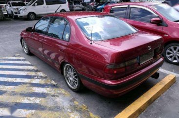 Toyota Corona 1994 for sale