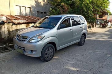 Toyota Avanza 2011 For Sale