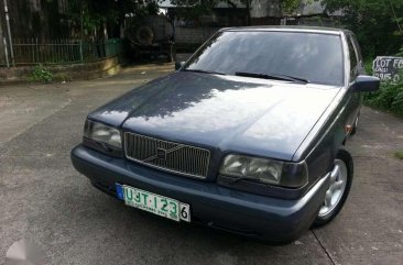 Volvo S70 1997 for sale