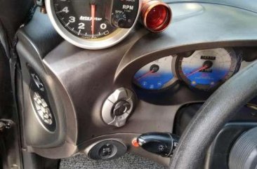 Hyundai Tiburon 2004 model For Sale 