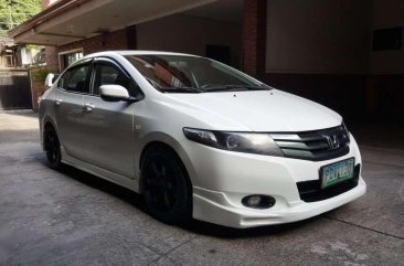 Honda City 2010 for sale