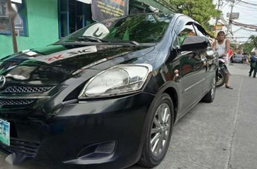 Toyota Vios 2010 for sale