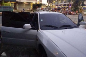 Mitsubishi Lancer 1998 for sale