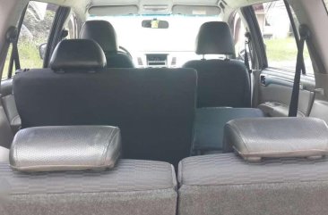 Mitsubishi Montero Matic For Sale 