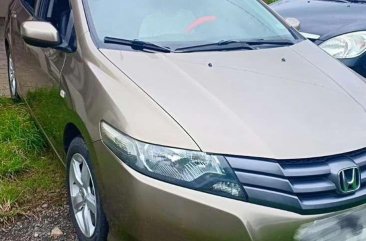 Honda City 2011 for sale