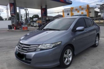 Honda City 2009 For sale