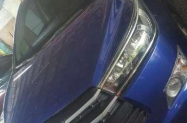 2016 Toyota Innova for sale