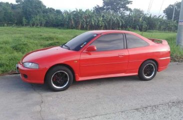 Mitsubishi Lancer 1997 For sale