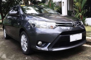 Toyota Vios 2015 for sale