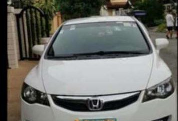 Honda Civic 2011 For sale 