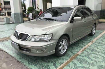 MItsubishi Lancer 2003 For Sale