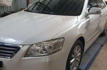 Toyota Camry 2010 for sale