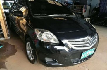 Toyota Vios 2011 for sale