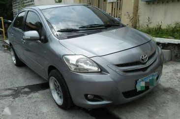 Toyota Vios 2009 for sale