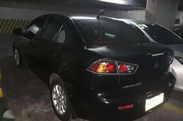 Mitsubishi Lancer 2015 for sale