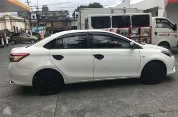 Toyota Vios 2014 for sale