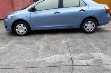 Toyota Vios 2013 for sale