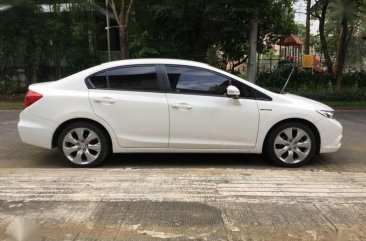 Honda Civic 2012 for sale