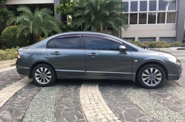 2010 Honda Civic for sale